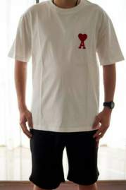 Picture of Ami Shirt Pant Suits _SKUAmiS-XL8qx0219607